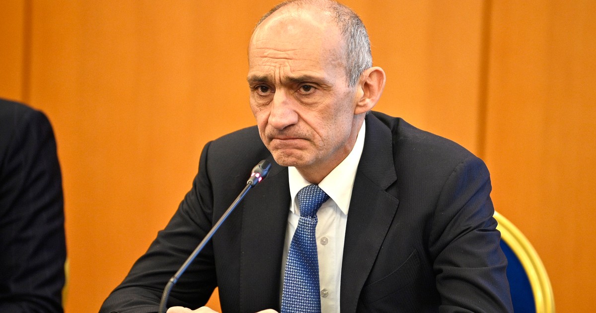 Arhiva foto