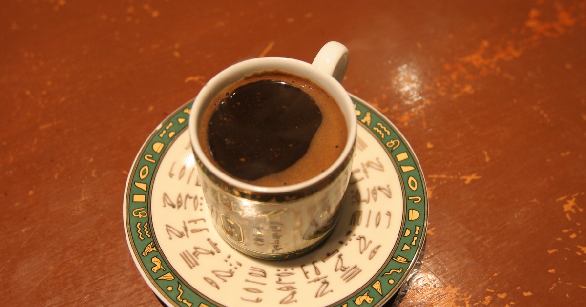 Arhiva foto