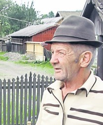Arhiva foto