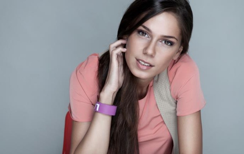 Irina, soţia lui Răzvan Fodor, îşi laudă jumătatea: "Orice masă pe care mi-o pregăteşte este o cină romantică"