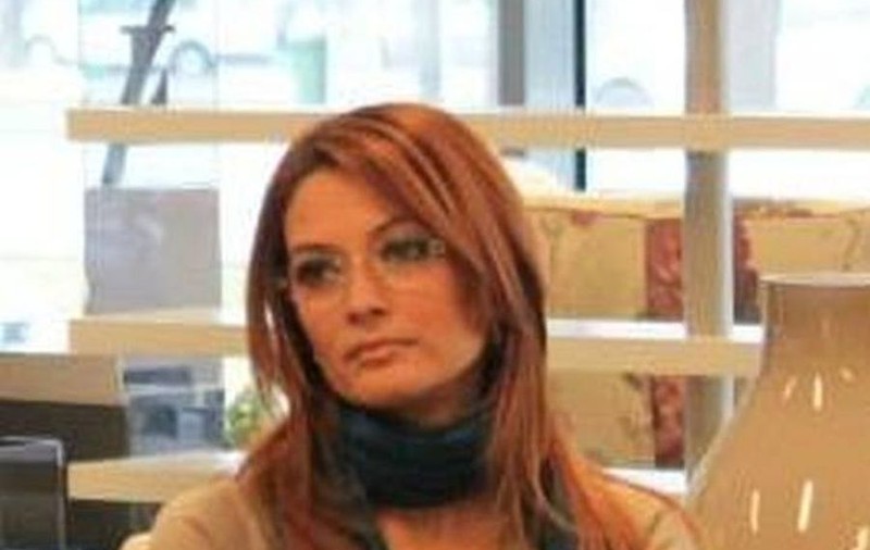 ANCA ŢURCAŞIU face DEZVĂLUIRI CUTREMURĂTOARE! Află cum a ajuns să fie DECLARATĂ MOARTĂ!