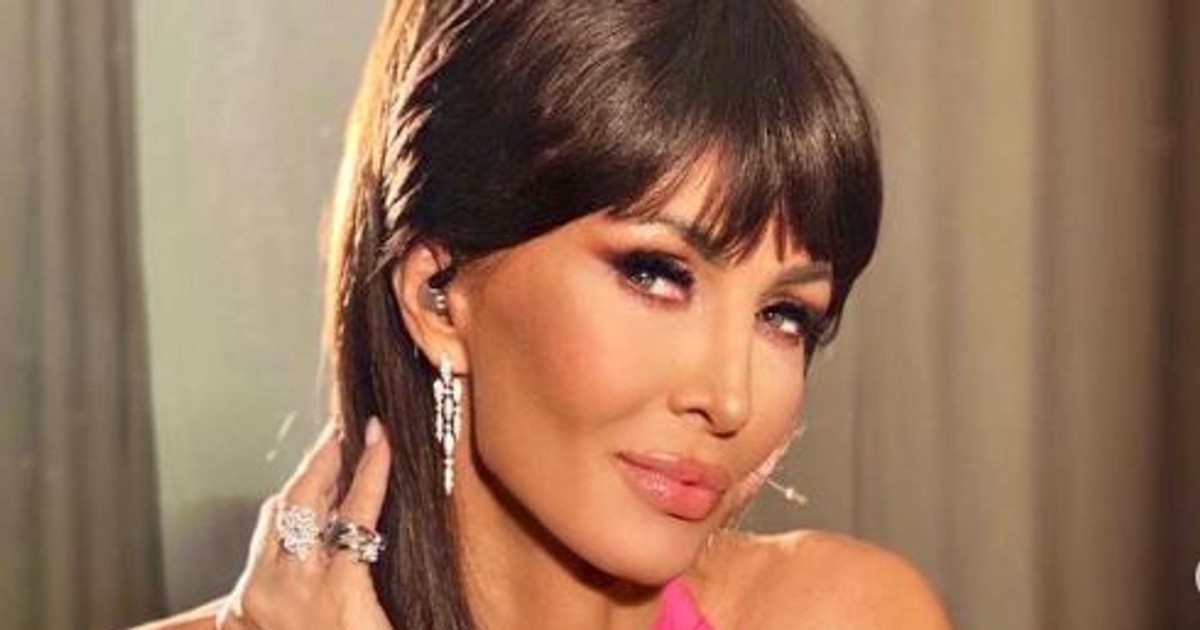 Mihaela Rădulescu
