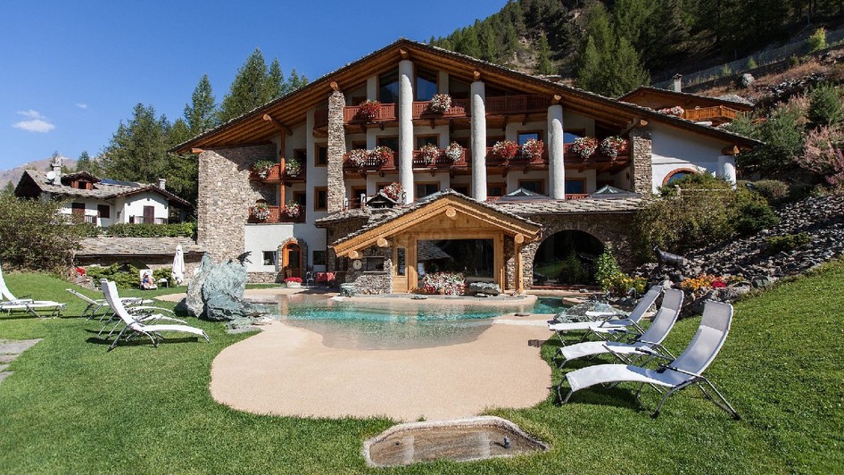 hotel-notre-maison-cogne-tripadvisor