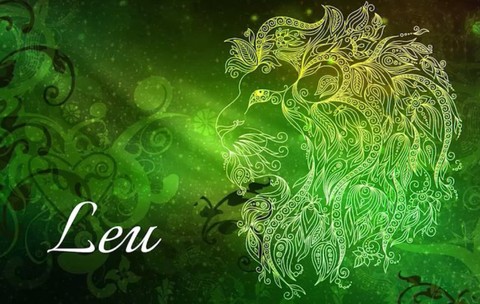 Horoscop Urania săptămânal pentru Leu. Previziuni pentru perioada 9 - 15 mai 2026