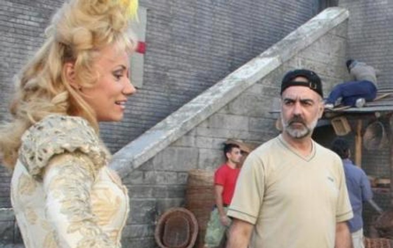O NOUĂ TRAGEDIE! Un COLABORATOR al echipei ”Cronica Cârcotașilor” a fost GĂSIT MORT