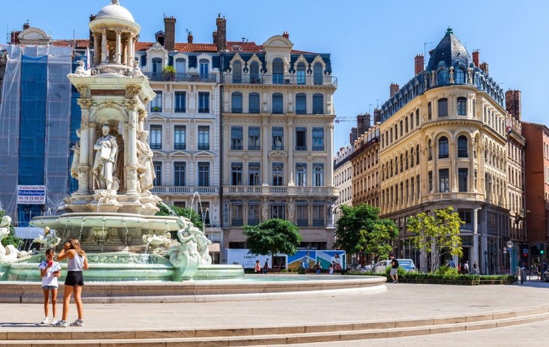 Există cel puțin cinci motive să devii turist în propriul tău oraș: lecția învățată de o tânără întoarsă acasă