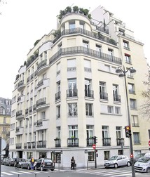 Arhiva foto