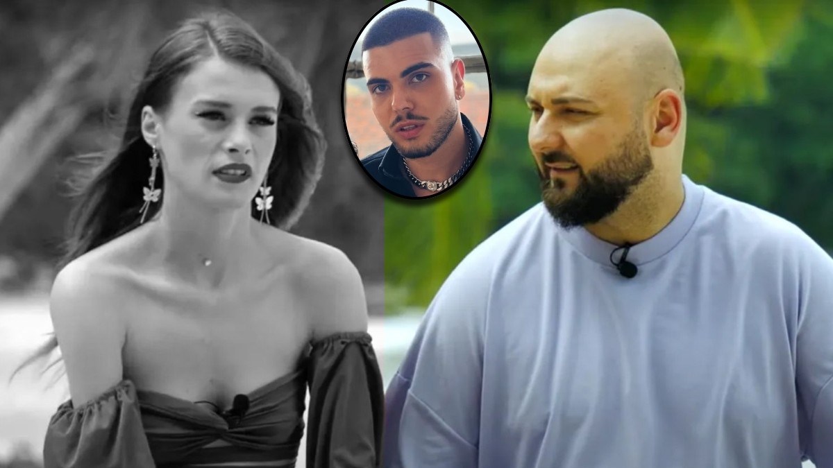 Andrei Bănuță vrea să-i ajute familia Teodorei Marcu