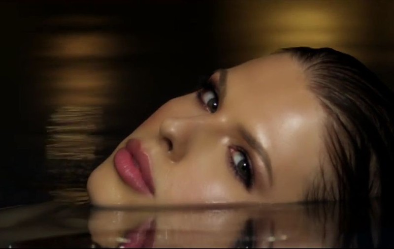 PREMIERĂ LIBERTATEA.RO | YorGa şi Brighi lansează videoclipul single-ului “Strop de fericire / Every drop"