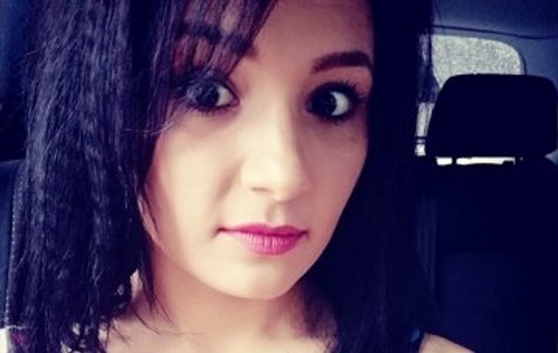 Polițista din Iași, prinsă la furat de cosmetice, și-a dat demisia. Dumitrița Burac a scăpat și de dosarul penal