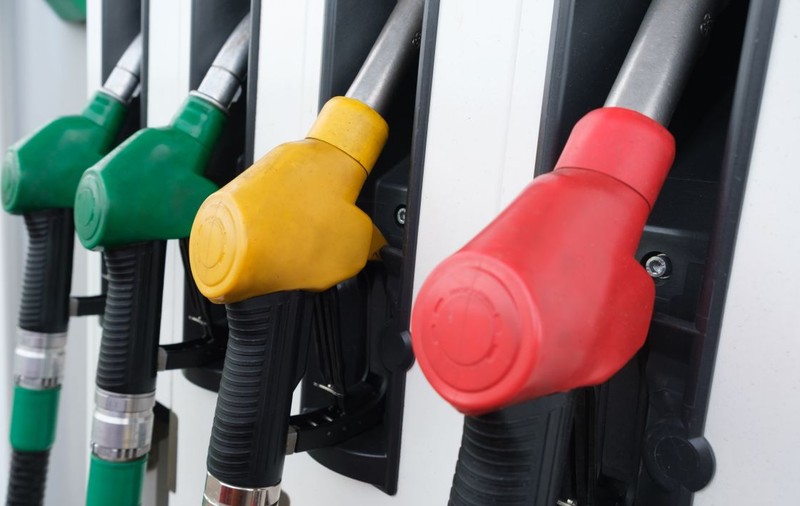 Benzina și motorina s-au scumpit din nou, vineri, 31 iulie 2026. Cât costă un litru de carburant în București, Iași, Cluj-Napoca, Timișoara și Constanța