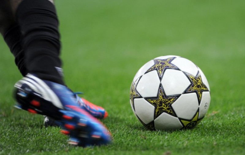 Inima unui puști ucis într-un accident rutier în județul Vaslui va ajunge în pieptul unui fotbalist!