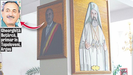 Arhiva foto