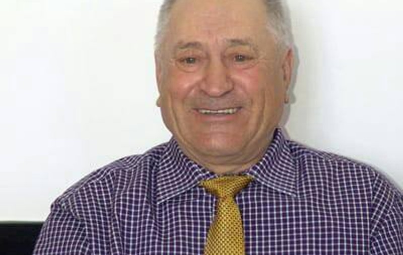 Primarul din Vaslui care a publicat pe Facebook lista izolaților din cauza coronavirusului. Val de nemulțumiri în comună
