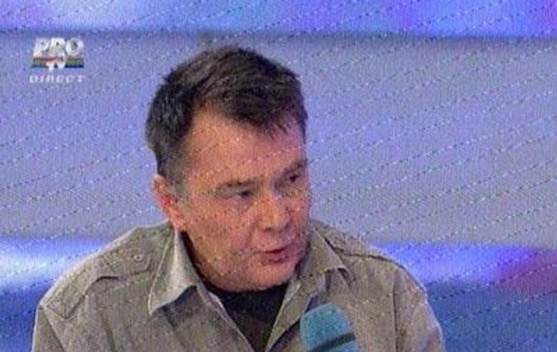 BOMBĂ după BOMBĂ! ”Ioana Tufar se prostitua la 15 ani pentru țigări”