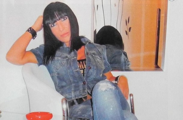 Foto: pulsonline.rs