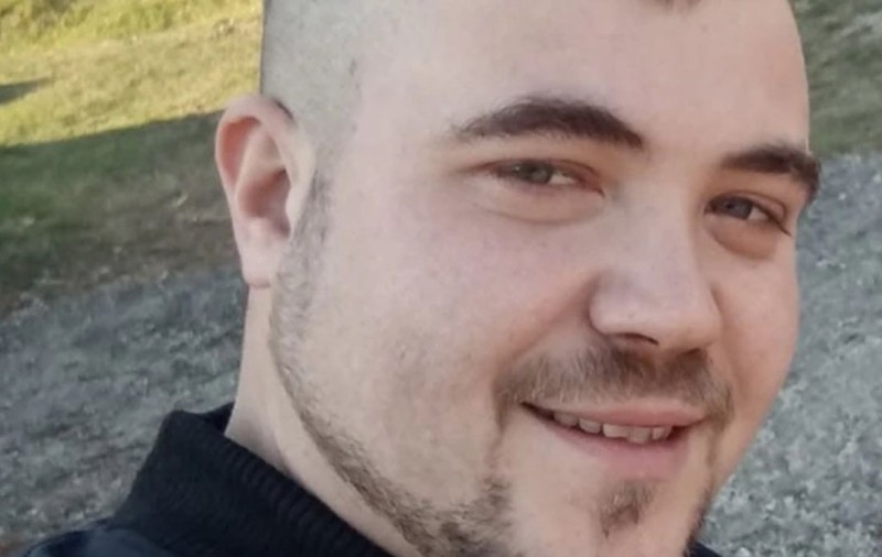 Un tânăr a murit la câteva secunde după ce a fost anunțat că mama sa s-a stins din viață, într-un oraș din Serbia