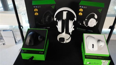 razer-blackshark-v3-pro(1)