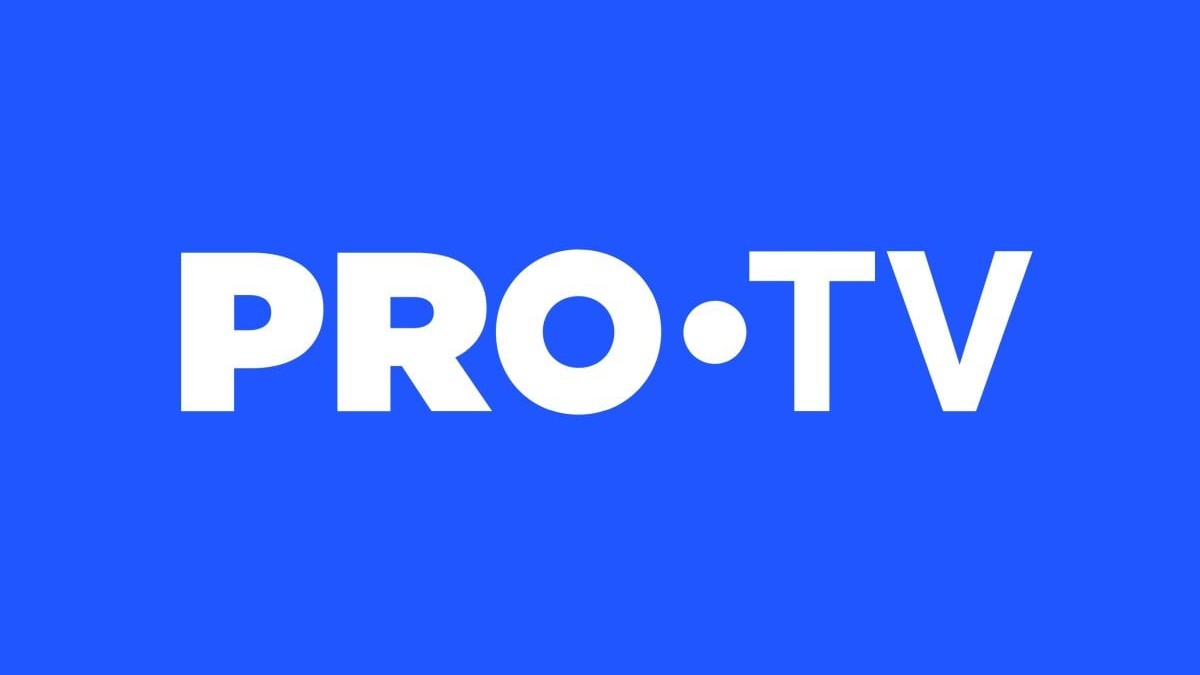 PRO TV a luat concurenți de la Antena 1 și Kanal D pentru show-ul „Burlacii: Foc în Paradis”
