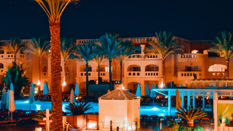Imagine cu carcater ilustrativ Foto: Shutterstock