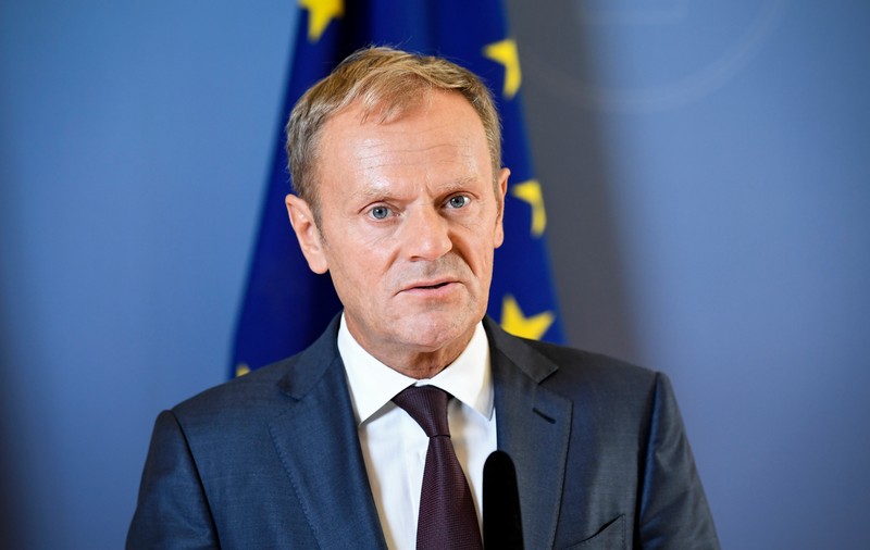 Summitul UE-Canada pentru semnarea acordului CETA va avea loc duminică