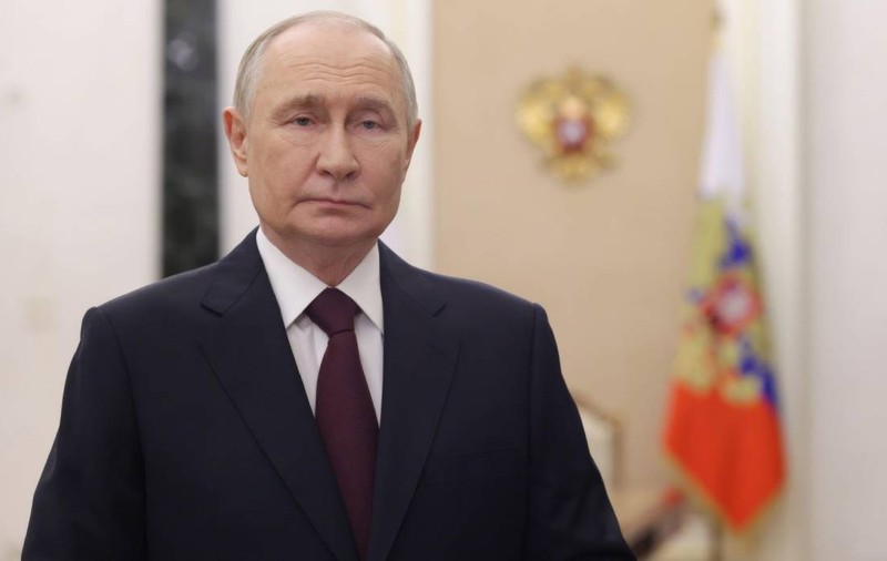 De ce vila lui Putin de la Valdai a declanșat furia Kremlinului: acolo ar locui copiii președintelui rus