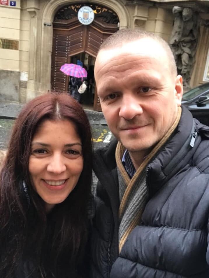 Foto