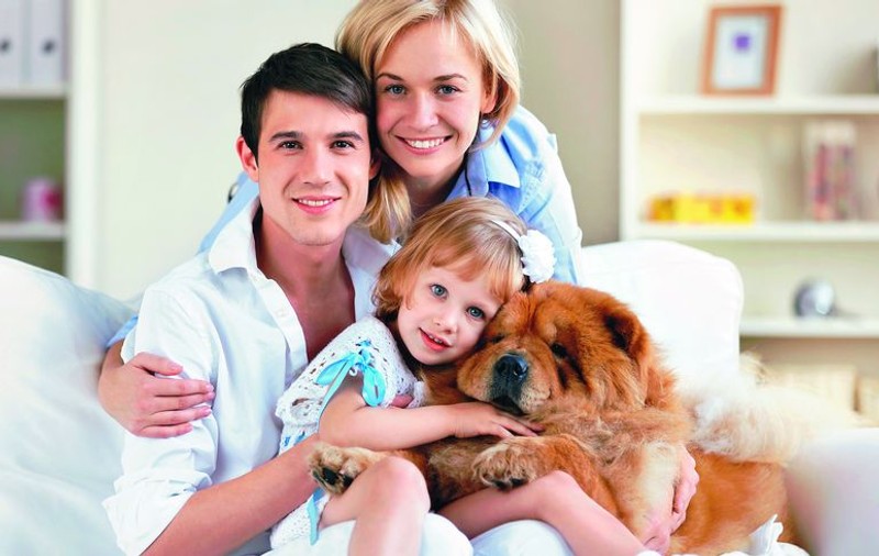 Săgetătorii pun familia pe primul plan