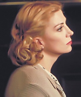 Arhiva foto