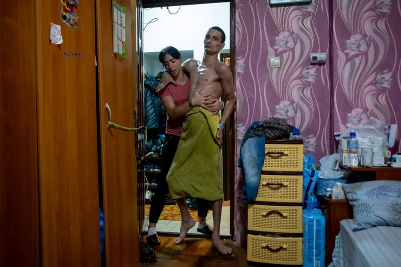 Arhiva foto