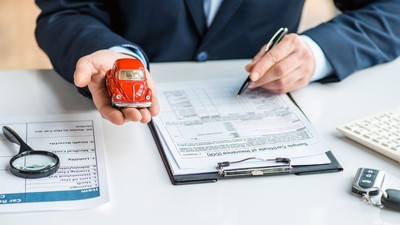 RCA se scumpește din nou în România. Cine este taxat în plus și cum poți obține un preț mai mic
