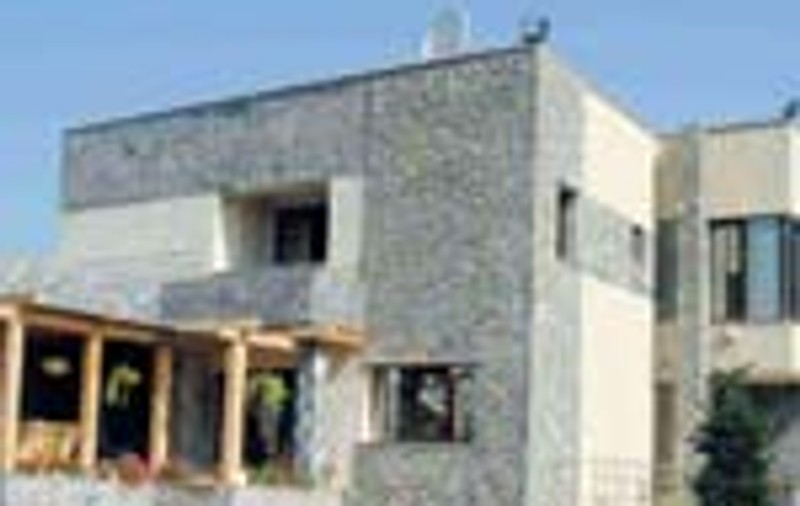 Aceasta vila costa 'doar'... 4.350.000 euro