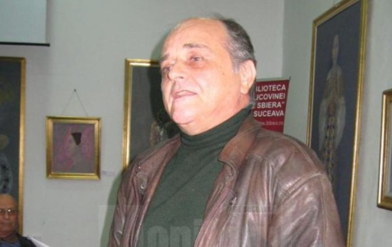 Un fost deputat câştigă în instanţă pensia specială. A fost parlamentar doar doi ani, în 1990