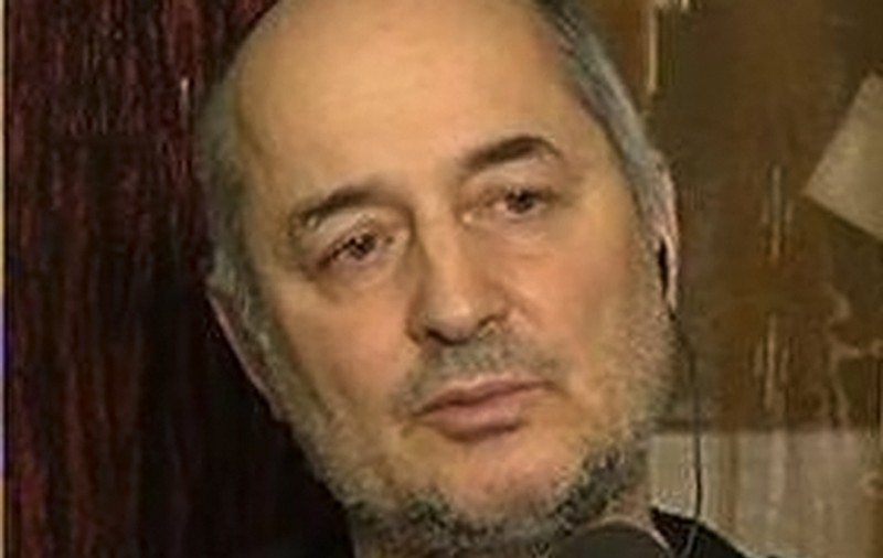 Tatăl Aurei Ion: "Fata mea a fost ASASINATĂ"