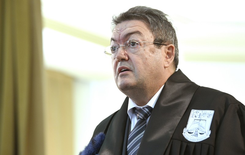Marian Preda, al doilea rector de mare universitate care critică dur noile legi ale educației: „Făcute din birou, fără consultări, fără specialiști din domeniu”