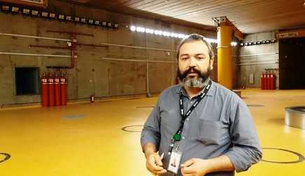Arhiva foto
