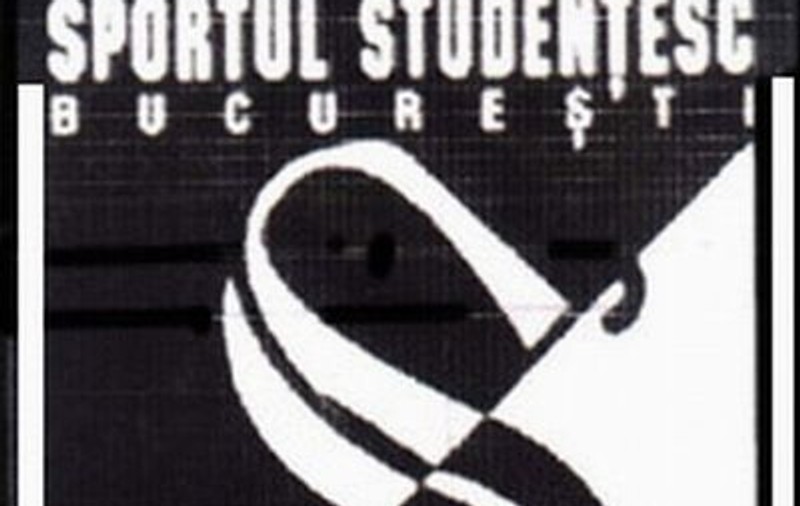 Sportul Studențesc a sărbătorit 100 de ani de existenţă prin Gala ''100 de ani de performanță''