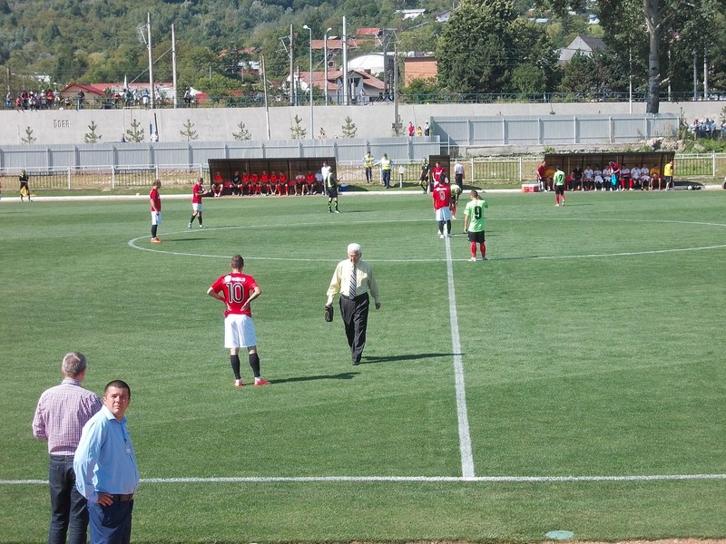 Arhiva foto