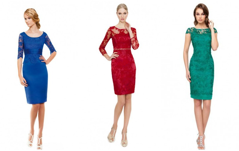 ȘI DECENTĂ ȘI ELEGANTĂ! Cum să te îmbraci de Paşte!
