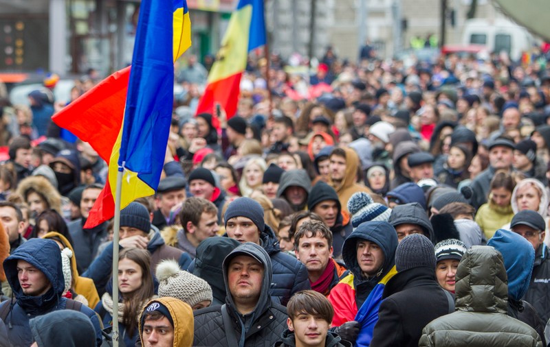 OSCE: Alegerile prezidenţiale din Republica Moldova au fost corecte şi fără încălcări