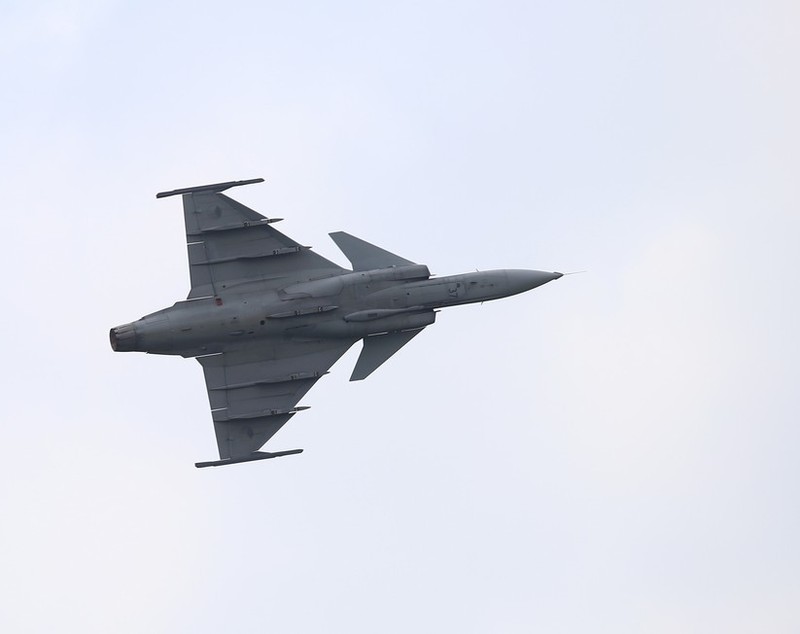 UPDATE. Programul BIAS 2018. Ce se întâmplă la show-ul aviatic cu 150 de aeronave şi peste 100 de piloţi şi paraşutişti din 13 ţări / FOTO&VIDEO