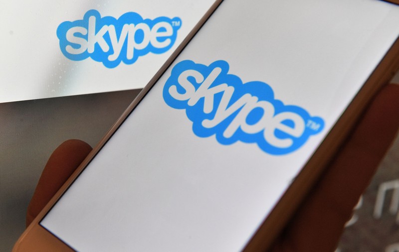 Microsoft se aliază cu Signal pentru criptarea conversațiilor în Skype