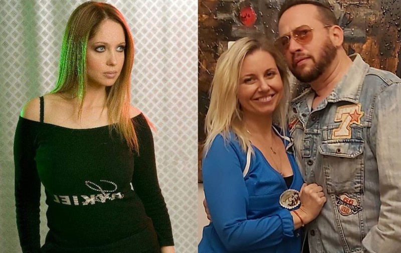 Anca Badiu, prima reacție după ce Costin Craioveanu s-a recăsătorit: „Am un feeling că inima lui este tot la Mihaela”