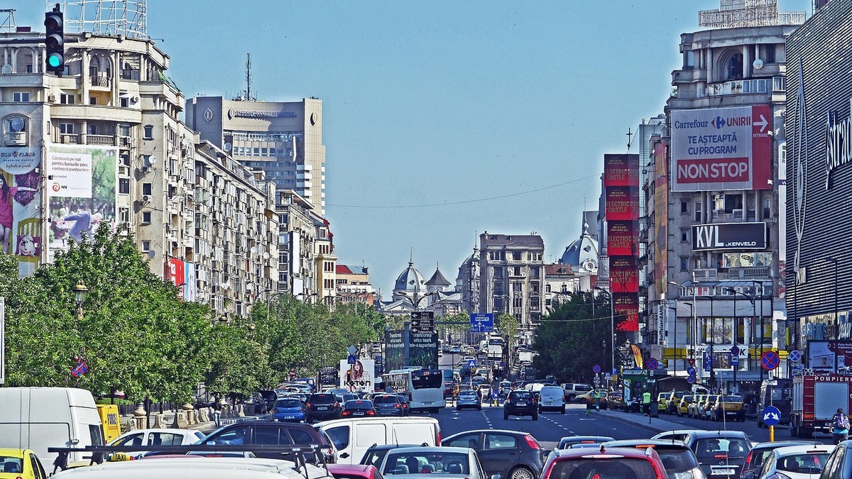 Arhiva foto