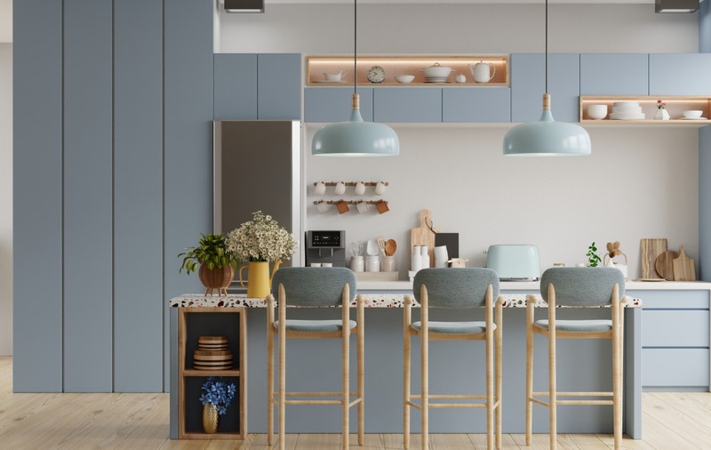 Corpuri de iluminat – Ghid complet pentru alegerea iluminatului perfect