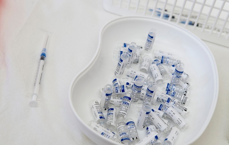 Germania vrea să cumpere 30 de milioane de doze de vaccin Sputnik în această vară