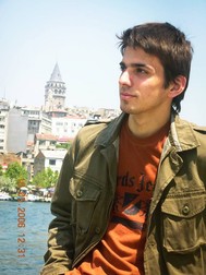 Arhiva foto