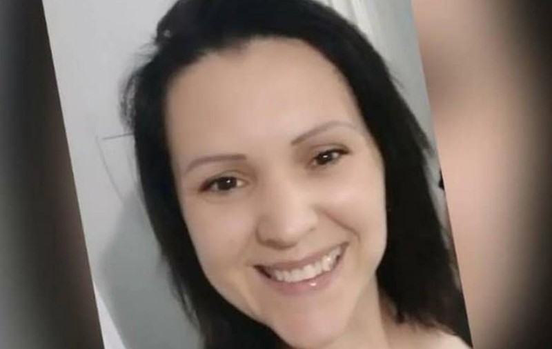 Femeia acuzată de uciderea a trei persoane cu un tort otrăvit, descoperită fără viață în celulă
