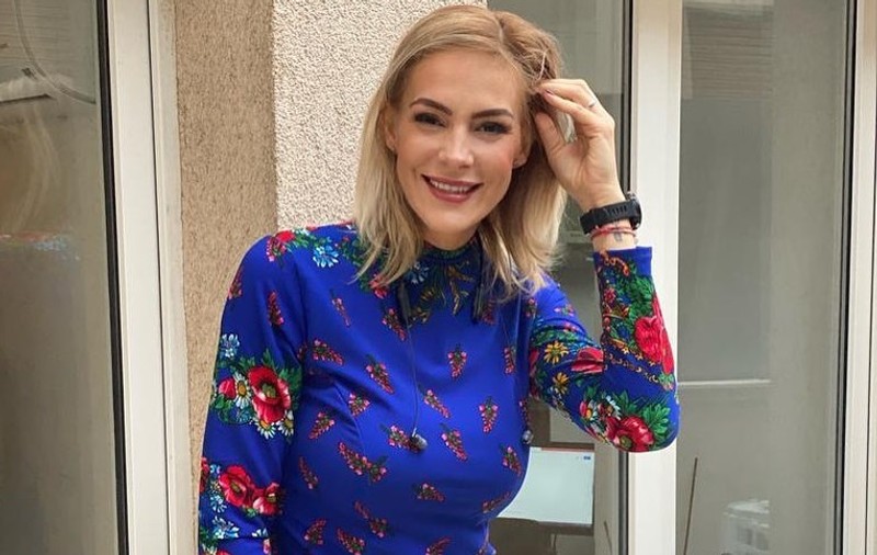 Roxana Ciuhulescu, investiție majoră după „Survivor România”. Se mută din chirie: „Acum este timpul”