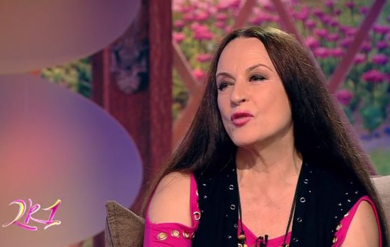 Maria Dragomiroiu, despre cea mai dureroasă etapă din viața sa. "Am crezut că o să plec și eu odată cu ea"